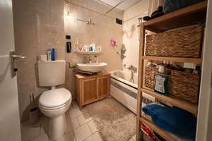 Property thumbnail 8