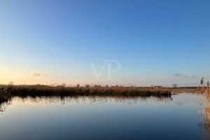 Ein Ort der Ruhe - Liebevoll gestalteter Vierseithof an der Havel - Vielseitig nutzbar! – Havelland (Kreis) – Vorschaubild 10
