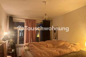 Tauschwohnung: Gemütliche 3-Zimmer-Wohnung in Leipzig Altwest – Die vollständige Adresse der Immobilie erhältst du vom Anbieter., 4177 Altlindenau, Leipzig – Vorschaubild 5