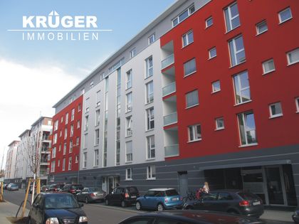 2 2 5 Zimmer Wohnung Zur Miete In Karlsruhe Immobilienscout24