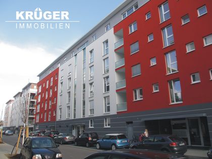 2 2 5 Zimmer Wohnung Zur Miete In Karlsruhe Immobilienscout24