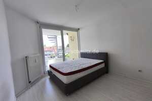 M'GLADBACH - HEYDEN HELLE 2-ZIMMER-WOHNUNG MIT BALKON – Schlachthofstraße 85, 41238 Mönchengladbach – Vorschaubild 8