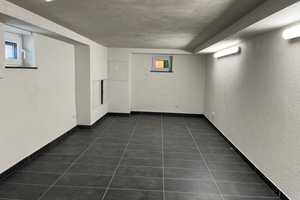 Ihr neues Zuhause! – Main-Taunus-Kreis – Vorschaubild 6