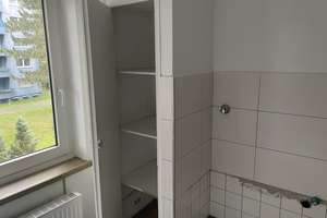 3,5-Zimmer-Wohnung in Essen-Schönebeck zum 01.09.2026 beziehbar – Aktienstraße 73, 45359 Schönebeck, Essen – Vorschaubild 7