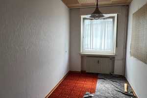 !RESERVIERT! Ein- bis Zweifamilienhaus in Beverungen-Dalhausen mit Ausblick auf das Weserbergland – Hermannstraße 78, 37688 Höxter (Kreis) – Vorschaubild 9