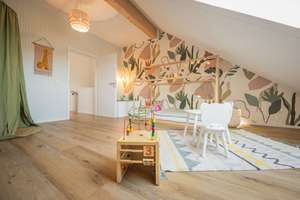Wir bringen Sie sicher in Ihr neues Zuhause: 145 m² Familienglück in Kirchheimbolanden – Raiffeisenweg 4b, 67292 Kirchheimbolanden – Vorschaubild 26
