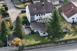 Zweifamilienhaus mit weitläufigem Grundstück – Die vollständige Adresse der Immobilie erhältst du vom Anbieter., 74379 Ingersheim – Vorschaubild 5