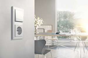 Property thumbnail 11