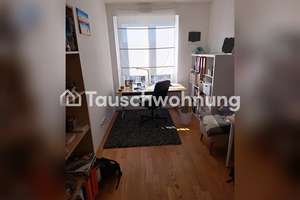 Tauschwohnung: 3 Zimmerwohnung im Kölner Süden Reiterstaffelquartier – Bonner Straße 506, 50968 Marienburg, Köln – Vorschaubild 11