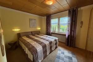  Charmantes 2-3 Familienhaus in bester Lage von Herne! – Die vollständige Adresse der Immobilie erhältst du vom Anbieter., 44627 Börnig/Holthausen, Herne – Vorschaubild 15