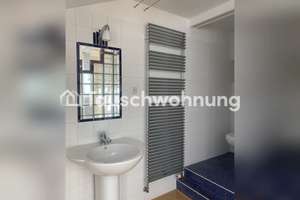 Tauschwohnung: MaisonetteWohnung Pasing Nähe Alter Friedhof und Stadtpark – 81241 Pasing, München – Vorschaubild 14