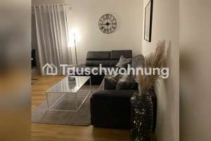 Tauschwohnung: 4 Zimmer in Zehlendorf gegen 3 Zimmer in Charlottenburg – Ramsteinweg 33, 14165 Zehlendorf, Berlin – Vorschaubild 5