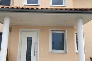 Geräumiges, 6,5-Raum-Einfamilienhaus mit gehobener Innenausstattung und EBK in Günzburg – Günzburg (Kreis) – Vorschaubild 3