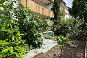 Property thumbnail 5