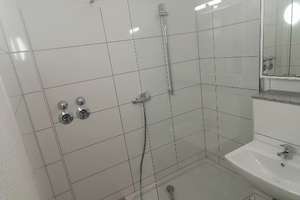 Renditestarkes & saniertes & vermietetes Appartement – Uellendahler Straße 137, 42109 Uellendahl-Katernberg, Wuppertal – Vorschaubild 7