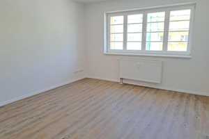 ! Komplexsanierung - Ihre Schlüssel zum Glück ! – Erxleber Str. 9, 39110 Magdeburg – Vorschaubild 6