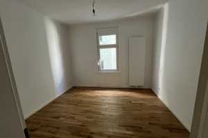Helle Altbauwohnung in Bad Cannstatt – Schmidener Straße 152, 70374 Stuttgart – Vorschaubild 2
