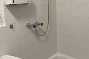 Geräumige 4-Zimmer-Wohnung mit zusätzlichem Gäste-WC am Brüsseler Ring – Brüsseler Ring 51, 50274 Hangeweiher, Aachen – Vorschaubild 9