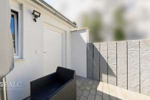 KFW 115 - Kernsaniertes Mehrfamilienhaus mit 7 Wohneinheiten - provisionsfrei – Die vollständige Adresse der Immobilie erhältst du vom Anbieter., 70376 Neckarvorstadt, Stuttgart – Vorschaubild 22