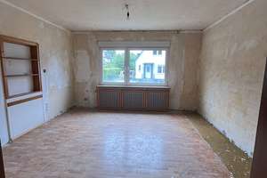 Freistehendes Einfamilienhaus mit Garage, neuer Heizung & Entwicklungspotenzial in ruhiger Toplage – Baumberger Straße 2, 50737 Longerich, Köln – Vorschaubild 8