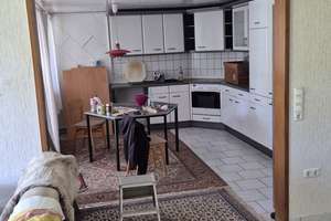 Geräumiges Einfamilienhaus mit 7 Zimmern in Salzgitter-Thiede – Die vollständige Adresse der Immobilie erhältst du vom Anbieter., 38239 Thiede, Salzgitter – Vorschaubild 29