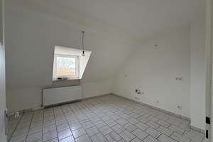 Renovierte 3-Zimmer Dachgeschosswohnung in Gelsenkirchen – Gewerkenstr 13, 45881 Schalke, Gelsenkirchen – Vorschaubild 5