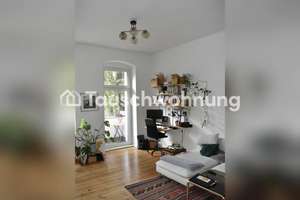 Tauschwohnung: Grünbergerstraße / 2 Rooms Cosy Apartment / 1 min to Boxi – grünbergerstrasse 49, 10245 Friedrichshain, Berlin – Vorschaubild 5
