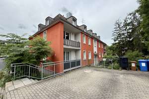 Neugründung einer modernen, möblierten 2er-WG in ruhiger Souterrainlage in Würzburg-Versbach – Untere Heerbergstraße 4, 97078 Versbach, Würzburg – Vorschaubild 13