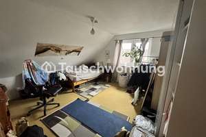 Tauschwohnung: biete 3-Zimmer-Haus gegen 2 Zimmer Wohnung (zentral) – Masenkamp 6, 22419 Langenhorn, Hamburg – Vorschaubild 2