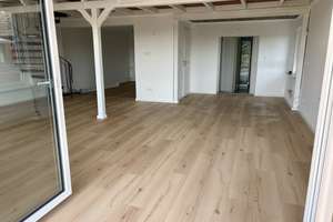 2,5-Zimmer-Wohnung in Wiesbaden-Rambach traumhafter Blick – Trompeterstraße 30, 65207 Rambach, Wiesbaden – Vorschaubild 9