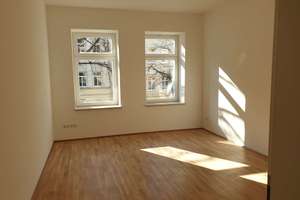 **Hochwertig saniertes Jugendstilhaus mit Balkon, FBHZ, Aufzug** WE06**( 2-jährige Mindestmietdauer) – Körnerstraße 17, 9130 Sonnenberg, Chemnitz – Vorschaubild 8