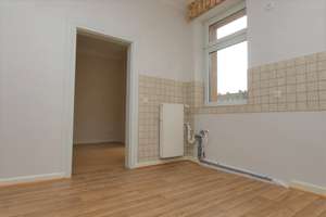 Schmuckstück: Modernisiertes und gepflegtes Zweifamilienhaus mit Balkonen in Duisburger Rheinlage! – Die vollständige Adresse der Immobilie erhältst du vom Anbieter., 47119 Laar, Duisburg – Vorschaubild 5