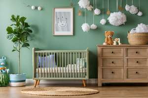 Property thumbnail 4