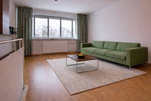 Property thumbnail 1