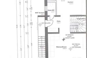 Ohne Makler. Provisionsfrei! Doppelhaushälfte mit 6 Zimmern in Wetzlar – Galgenbergring 12b, 35587 Wetzlar – Vorschaubild 46