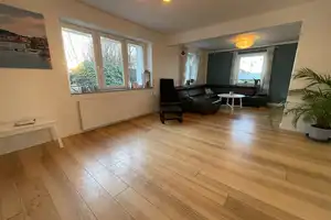Top modernisiertes Einfamilienhaus auf über 1000 qm Grundstück / Provisionsfrei für Käufer *** 360 G – Segeberg (Kreis) – Vorschaubild 20