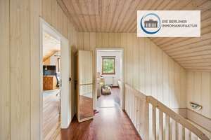 Haus zum Wohlfühlen mit Terrasse, Pool, Carport und großer Garten! – Die vollständige Adresse der Immobilie erhältst du vom Anbieter., 12623 Mahlsdorf, Berlin – Vorschaubild 13