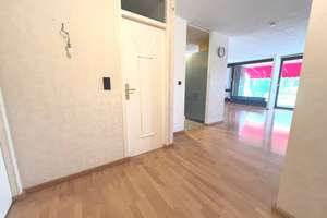Elegantes Wohnen mit Garten – Mannheim Neckarpromenade !!! – Die vollständige Adresse der Immobilie erhältst du vom Anbieter., 68167 Neckarstadt-Ost/Wohlgelegen, Mannheim – Vorschaubild 5