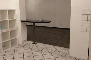 Zwei Zimmer in Mainz-Laubenheim: Helle Wohnung mit Balkon – Gewerbestr. 9a, 55130 Laubenheim, Mainz – Vorschaubild 7