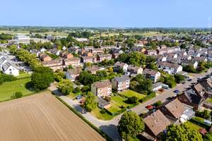 Kapitalanlage mit Entwicklungspotenzial in gefragter Wohnlage von Willich – Die vollständige Adresse der Immobilie erhältst du vom Anbieter., 47877 Willich – Vorschaubild 28