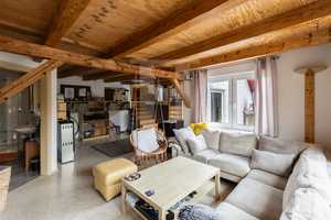 Property thumbnail 7