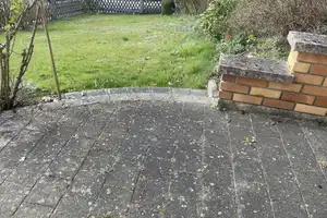 ++Provisionsfreies Paradies für Naturliebhaber++ – Bayreuth (Kreis) – Vorschaubild 2