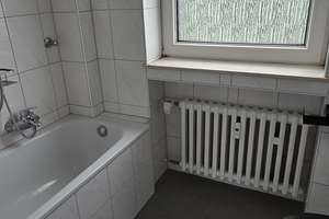 Sehr helle schöne 3 Zimmerwohnung im Dachgeschoss! – Windmühlenstrasse 17, 47229 Friemersheim, Duisburg – Vorschaubild 7