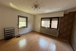 **Attraktive Investitionsmöglichkeit, Voll vermietetes Objekt mit Stabiler Rendite** – Göppingen (Kreis) – Vorschaubild 4