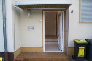Reihen-Einfamilienhaus zur Eigennutzung * Dortmund-Süd * großzügige Süd-Terrasse * Provisionsfrei – 44265 Hacheney, Dortmund – Vorschaubild 4