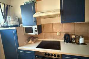 4 Zimmer Wohnung mit Balkon in Regensburg – Unterislinger Weg 18, 93053 Regensburg – Vorschaubild 7
