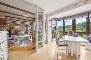 🏡 Traumhaftes Einfamilienhaus mit Einliegerwohnung und großer Dachterrasse 🌞 – Am Sommerberg 39, 73329 Göppingen (Kreis) – Vorschaubild 12