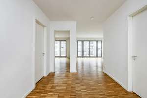 Property thumbnail 16