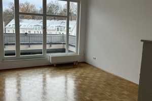 Stilvolle 2-Zimmer-Wohnung mit EBK in zentraler Lage – Offenbach (Kreis) – Vorschaubild 4