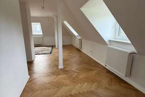 Vermiete 3-Zimmer-Wohnung (97 m²), Hammer Osten – Hirschgraben 7, 59071 Uentrop, Hamm – Vorschaubild 3
